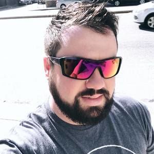 Meet your Posher, Renan